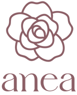 Anea